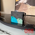 スーパーコピールイヴィトン財布